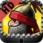 要塞围城v3.2.1完整版