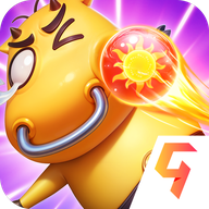 球球英雄v1.10.21正式版