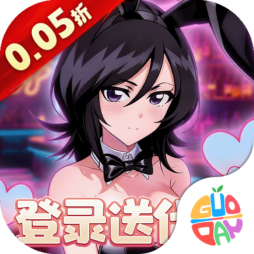 镜界手游v4.2500.24手机版