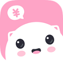 可萌记账最新版v5.54官方版