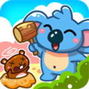 儿童宝宝打地鼠(Ant Colony)v7.0.4正版