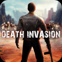 死亡入侵存活(Death Invasion Survival) v1.2.7中文版