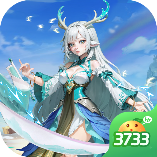 神话奇兵v1.6.104完整版