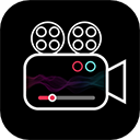 酷影app最新版 v2.2.3手机版