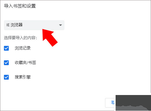 小k浏览器安卓版