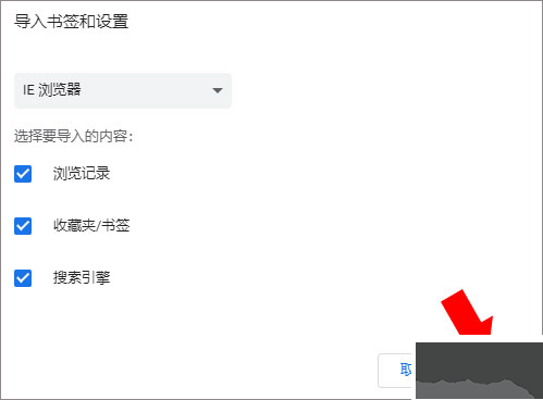 小k浏览器安卓版