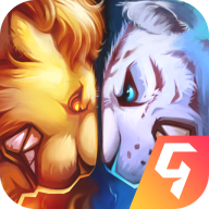 兽王争霸 v2.0.5经典版