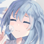 璃芯溯源v1.0安卓版