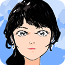 造富人生v1.0.308手游版