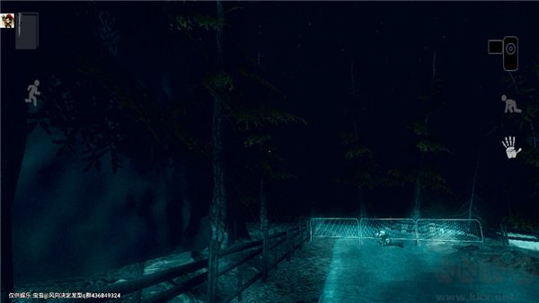 精神病院6