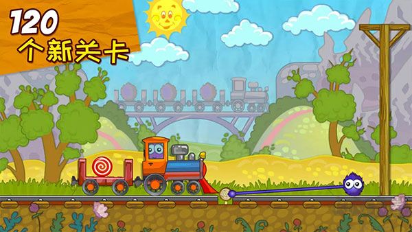 抓住糖果(CatchCandy)