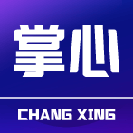 掌心长兴v5.4.5最新版