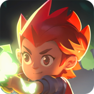 器灵宝塔v3.5安卓版