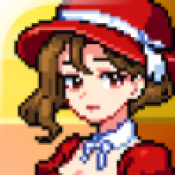 遭遇失落的卡牌v1.1.28重置版