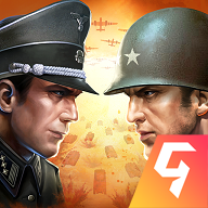 二战风云2v1.0.49正式版