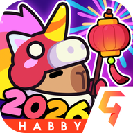 冒险者日记v1.8.2手游版