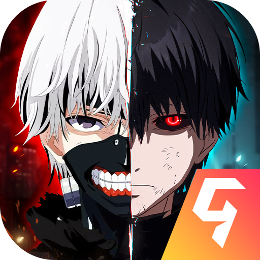 觉醒守卫之战v1.1.004最新版