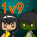 一班终极乱斗V2.6.3联机版