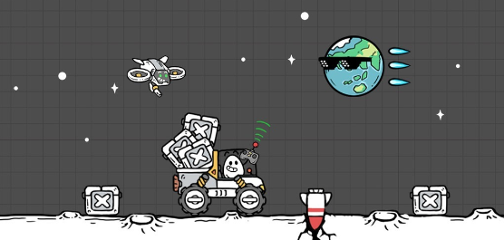 茶叶蛋游戏大全