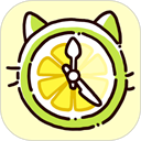 柠檬轻断食app安卓版v3.2.9官方版