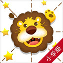 开心学汉字 v173最新版