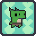 饥饿小恐龙v2.1正版