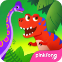碰碰狐恐龙王国v34.04抢先版
