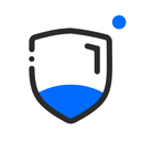 取证拍拍app免费版 v3.6.5手机版