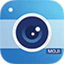 墨迹相机app v1.0手机版