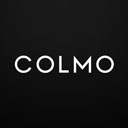 COLMOv2.3.5.2最新版