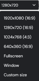 Flashback Express(屏幕录制工具)