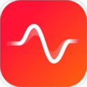 小米音箱v2.8.1最新版