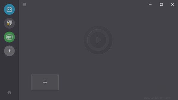 SPlayer(射手影音)