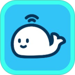 闲趣岛app最新版v8.9.02官方版