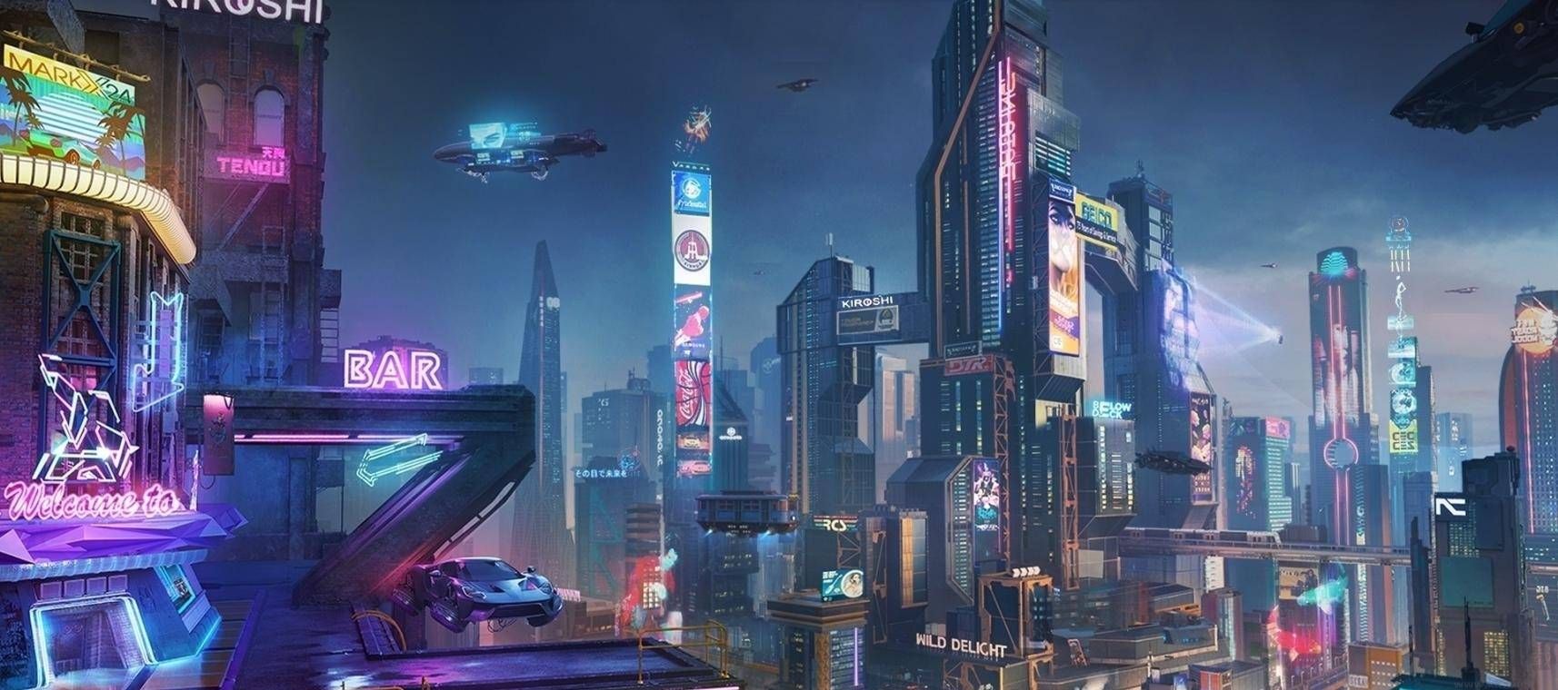 矩阵临界失控边缘