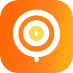 糖果空间v4.7.0最新版