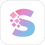 享图app官方版 v2.10.9安卓版