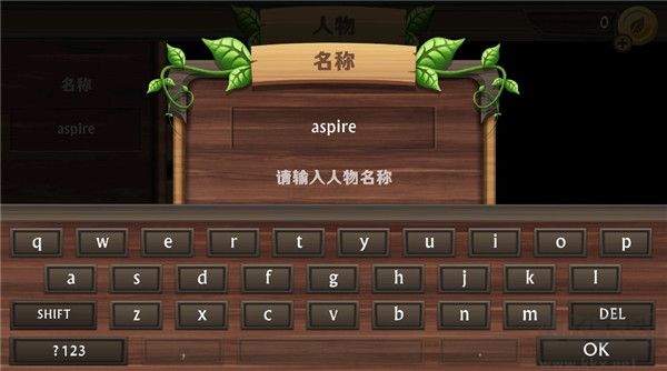 猫咪生存模拟器