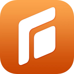 无线石家庄v5.0.4安卓版