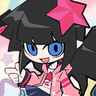 凹凸世界彩虹收藏家v0.9安卓版