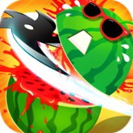 美食大作战v0.5完整版