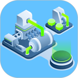 凹凸工坊 v1.2免费版