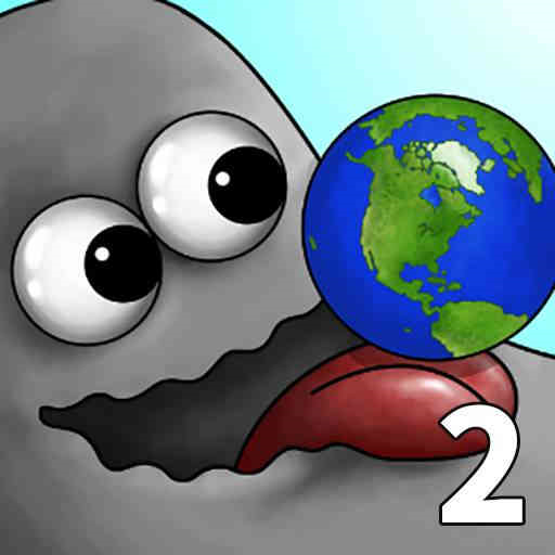 美味星球2v1.7.9.1最新版