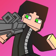 幕后的Nextbotv2.9.7完整版