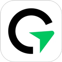 GlocalMeapp最新版v3.59.00官方版
