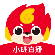 画啦啦美术课堂v5.24.0安卓版