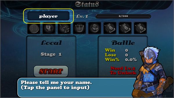 守卫者2(Defender II)