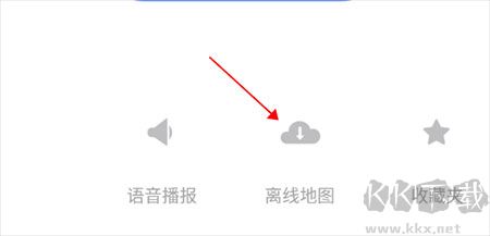 腾讯智驾地图