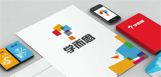 学而思官方app大全-学而思官方app大全合集-学而思官方app大全推荐