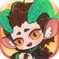 烟火食记 v1.0.8最新版